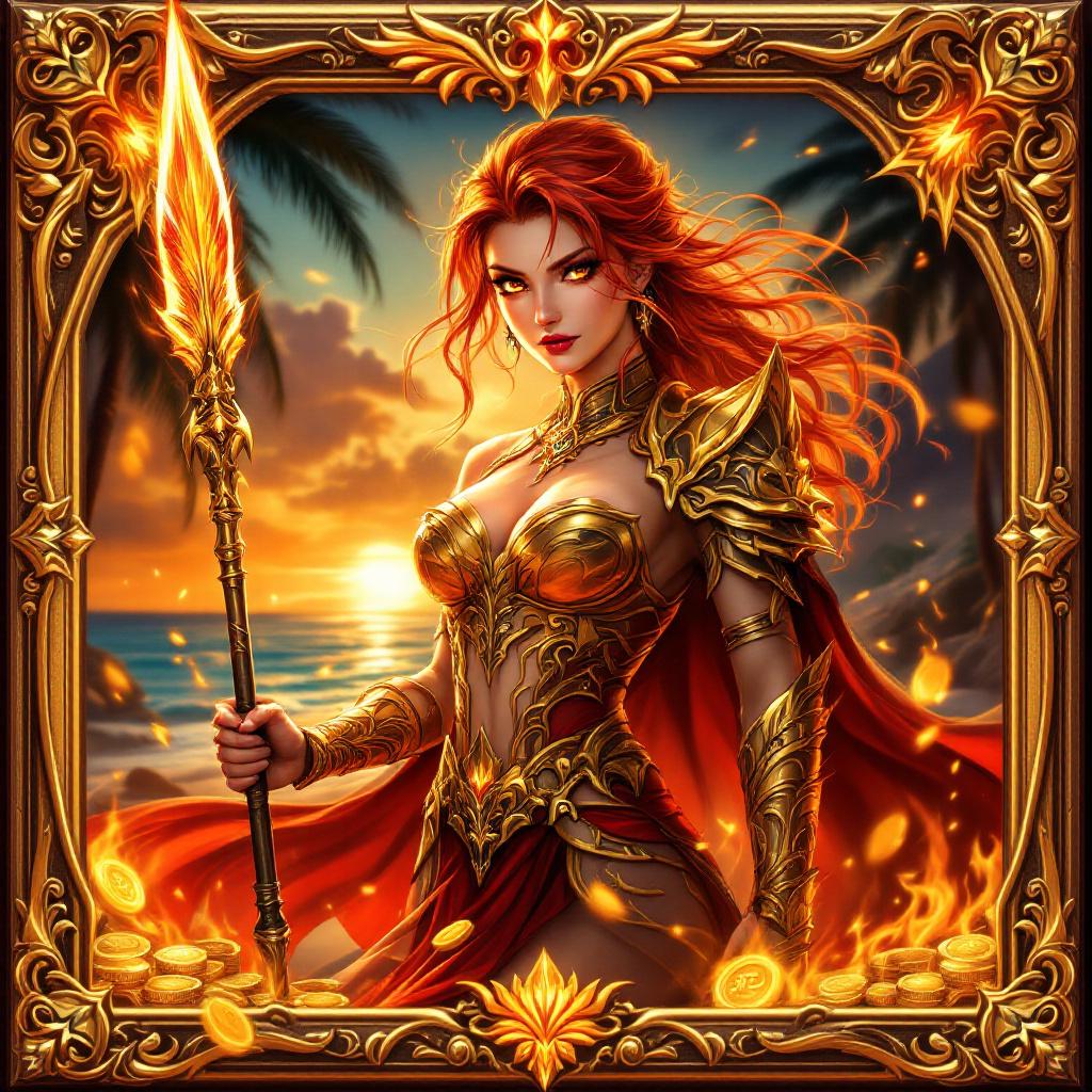 9ZK | Download v12.9 & Event Jam 20.00 9.8Mb untuk Pengalaman Seru  